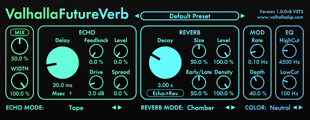 20251118094625158-image