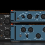 【插件套装】ACMT - ACM-SA Series Plug-Ins v3.4.0 VST, VST3, AAX WiN.LiNUX x64 [17.11.2025] R2R-云欣小站