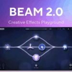 【音频插件】Lunacy Audio - BEAM v2.1.0 VST3，AAX x64 [R2R]-云欣小站