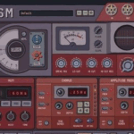 【音频处理插件】Aberrant DSP - Cataclysm v1.1 VST3，AAX x64-云欣小站