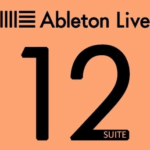 【数字音频工作站】Ableton - Live 12 Suite v12.2.7 x64 [11.2025, Multi, NO RUS] R2R-云欣小站