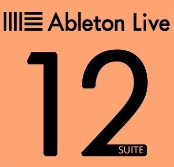 【数字音频工作站】Ableton – Live 12 Suite v12.2.7 x64 [11.2025, Multi, NO RUS] R2R-云欣小站