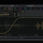 【多效果套件】Cableguys - ShaperBox v3.6.1 VST, VST3, AAX x64 [CE-V.R]-云欣小站
