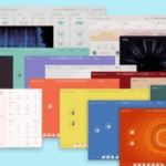 【综合套装】Excite Audio - Complete Collection Bundle 2025.11 SAL, VSTi, VSTi3, AAX x64 [11.2025]-云欣小站