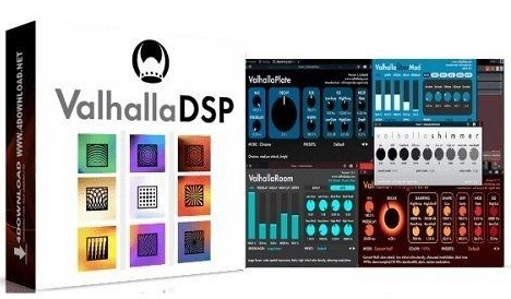 20251206111315728-image