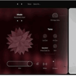 【音频效果】UJAM - UFX-DISTORT v1.0.0 VST, VST3, AAX x64 [R2R]-云欣小站