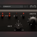 【晶体管放大器】Tone Empire - EDYNpre v.1.0.2 VST3, AAX x64 [R2R]-云欣小站