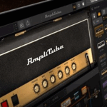 【效果器建模】IK Multimedia - AmpliTube 5 v5.10.8 STANDALONE, VST, VST3, AAX x64 [R2R]-云欣小站