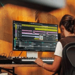 【数字音频工作站】Steinberg - Cubase Pro 15 v15.0.6 x64 [04.12.2025] R2R-云欣小站