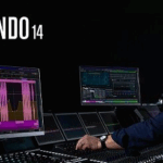 【音频工作站】Steinberg - Nuendo 14.0.41 x64 [3.12.2025, ENG] V.R-云欣小站