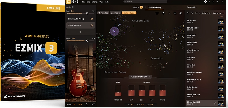 20251210205617960-image