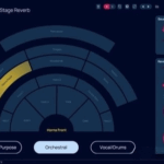 【卷积混响】VSL - Synchron Stage Reverb v1.1.644 VST, VST3, AAX x64 [R2R]-云欣小站