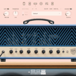 【吉他音箱模拟】Neural DSP - Archetype Cory Wong X v1.0.1 SAL, VST, VST3, AAX WIN.OSX x64 [R2R]-云欣小站