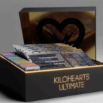【插件套装】Kilohearts - Ultimate & Slate Digital bundle v2.4.5 VST, VST3, AAX x64 [13.12.2025] V.R-云欣小站