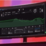 【人声处理】Neural DSP - Mantra v1.0.1 VST, VST3, AAX x64 [R2R]-云欣小站