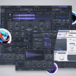 【合成器】Minimal Audio - All Access v2025.12 VST, VST3, AAX x64 [18.12.2025]-云欣小站