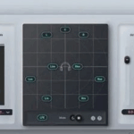 【双耳转换效果器】NovoNotes - HPL Processor Ultimate 3.3.2 VST3 x64 [R2R]-云欣小站