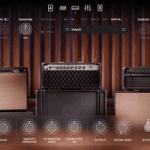 【吉他综合效果】Neural DSP - Archetype John Mayer X v1.0.0 STANDALONE, VST, VST3, AAX x64 [R2R]-云欣小站