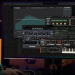 【插件合集】Eventide - Ensemble Bundle v2.23.5 VST, VST3, AAX x64 [28.12.2025] R2R-云欣小站