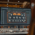 【总线处理器】MixWithTheMasters - Vermeer v1.0.71 VST3, AAX x64 [GUISEPPE]-云欣小站