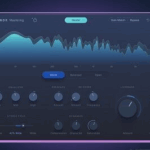 【AI 母带插件】LANDR - Mastering Plugin PRO v1.1.35 VST3, AAX x64 [R2R]-云欣小站