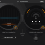 【免费！】拜雅耳机用户福利 - Headphone Lab 耳机矫正插件-云欣小站