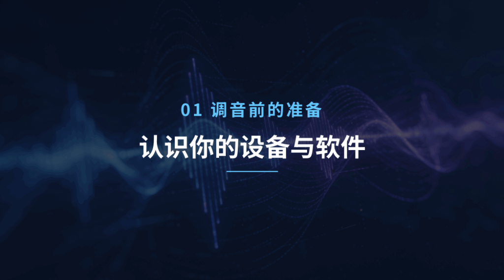 20260215124746807-image