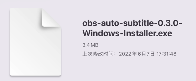 20260222143427610-image