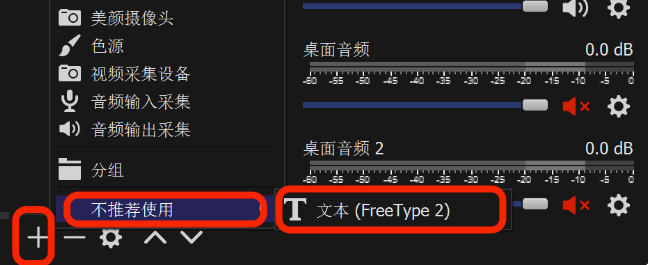 20260222143552696-image