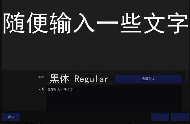 20260222143735955-image