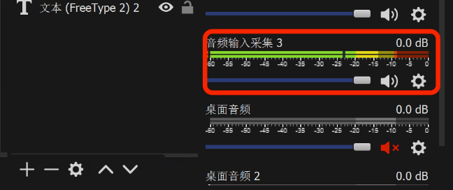 20260222143854812-image