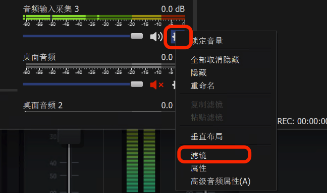 20260222143941406-image