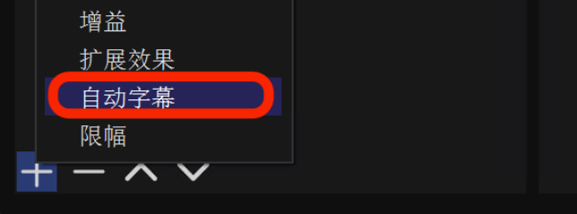 20260222144026930-image