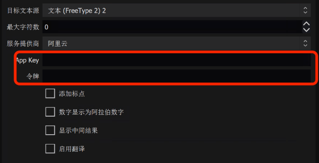 20260222144728856-image