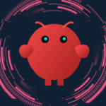 OpenClaw 新手必备!安装实用Skills,模型选择,浏览器自动化等!-云欣小站