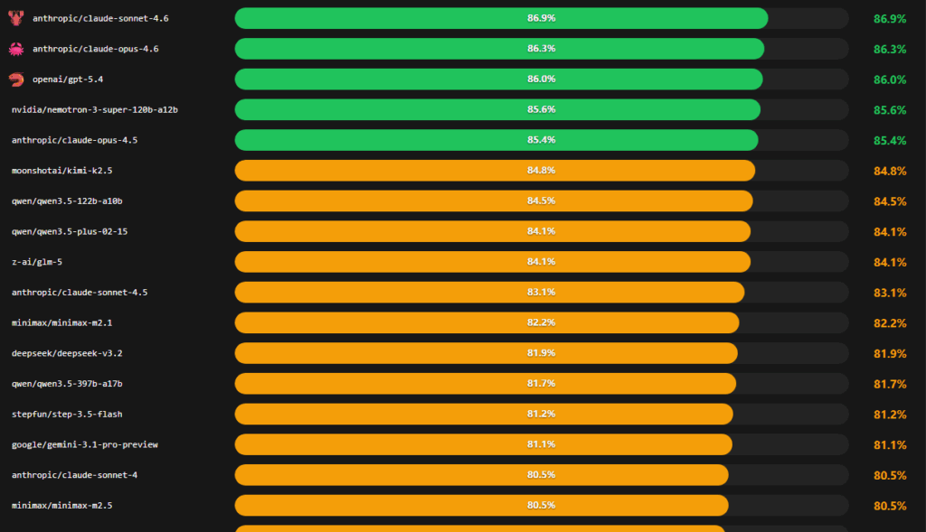 20260315144510453-image