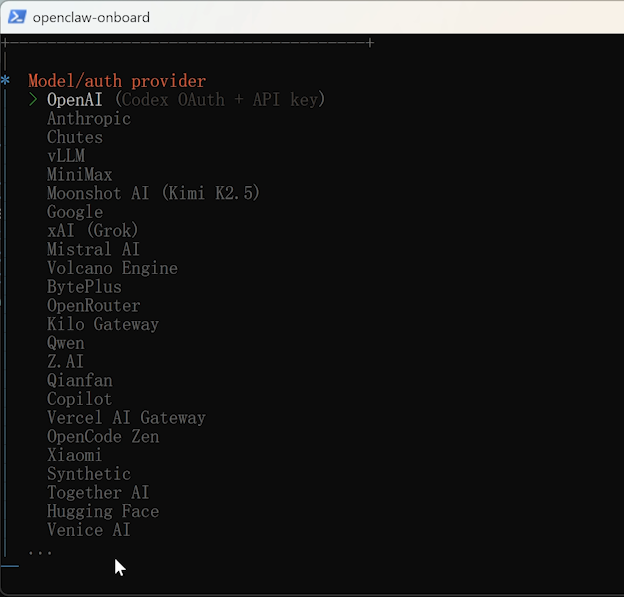 20260315144739132-image