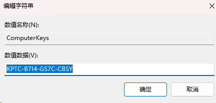 20260328102425430-image