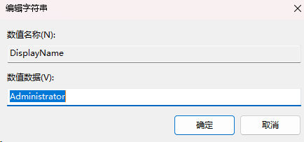 20260328102512845-image