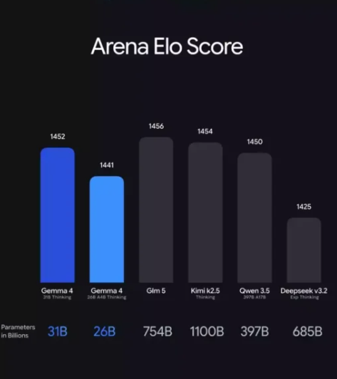 20260415135049457-image