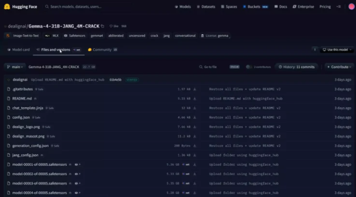 20260415135147301-image