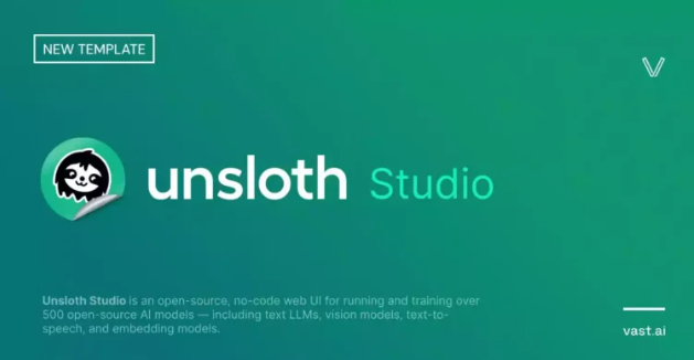 20260415135216550-image