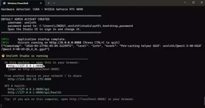 20260415135342466-image