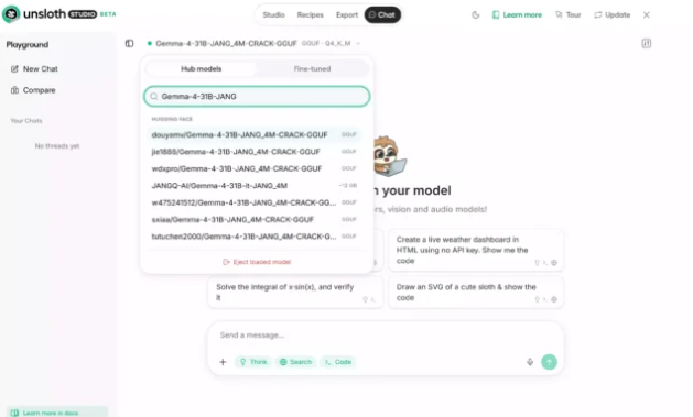 20260415135406323-image