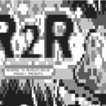 TEAM R2R - R2R System v1.5.0 [WIN] [08.06.2026]-云欣小站
