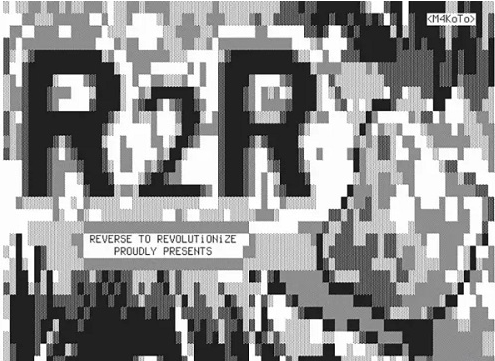 20260630122849291-image