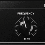 【低频共振器】Nembrini.Audio.NA.Bass.Resonance.v1.0.0.Incl.Keygen-R2R-云欣小站